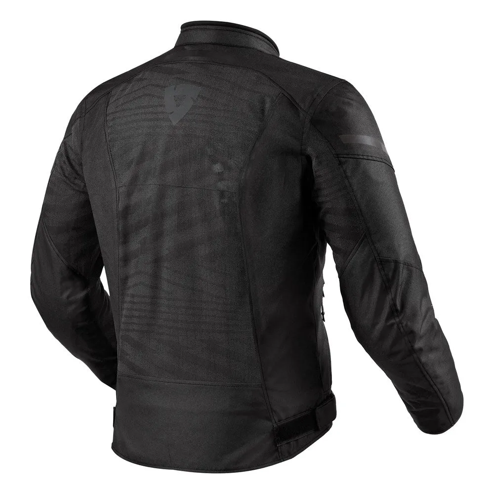 REV'IT! | Torque 2 H2O Jacket