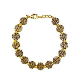 Rustico Bracelet