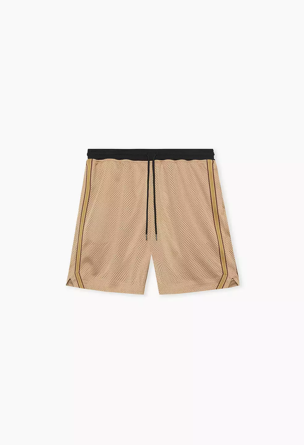 Sigma Shorts / Gold