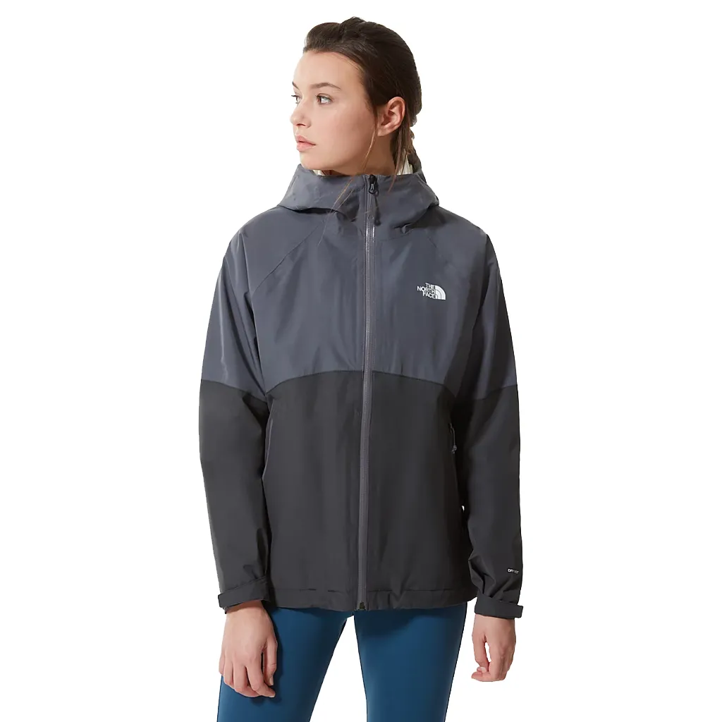 The North Face Women's Diablo Dynamic Jacket