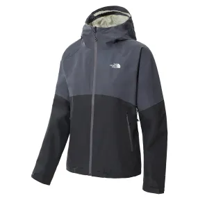 The North Face Women's Diablo Dynamic Jacket