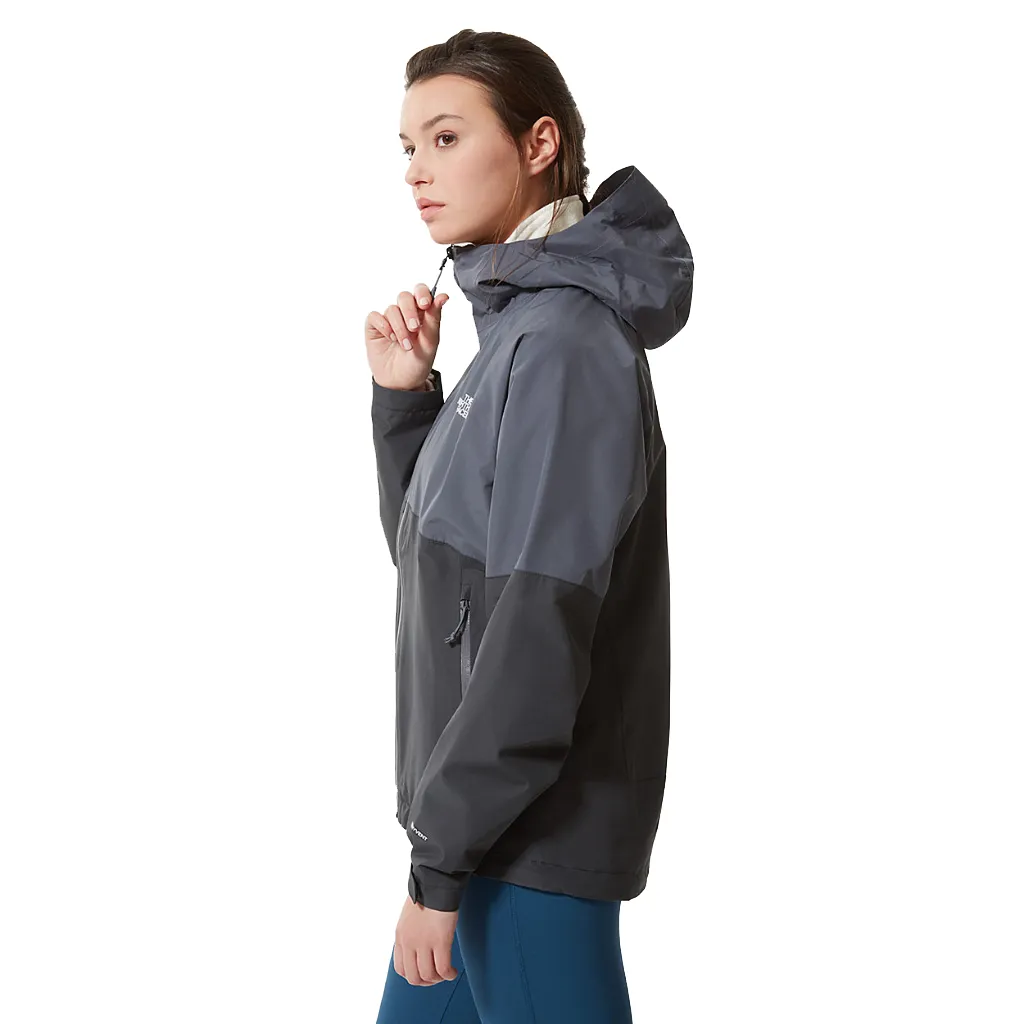 The North Face Women's Diablo Dynamic Jacket