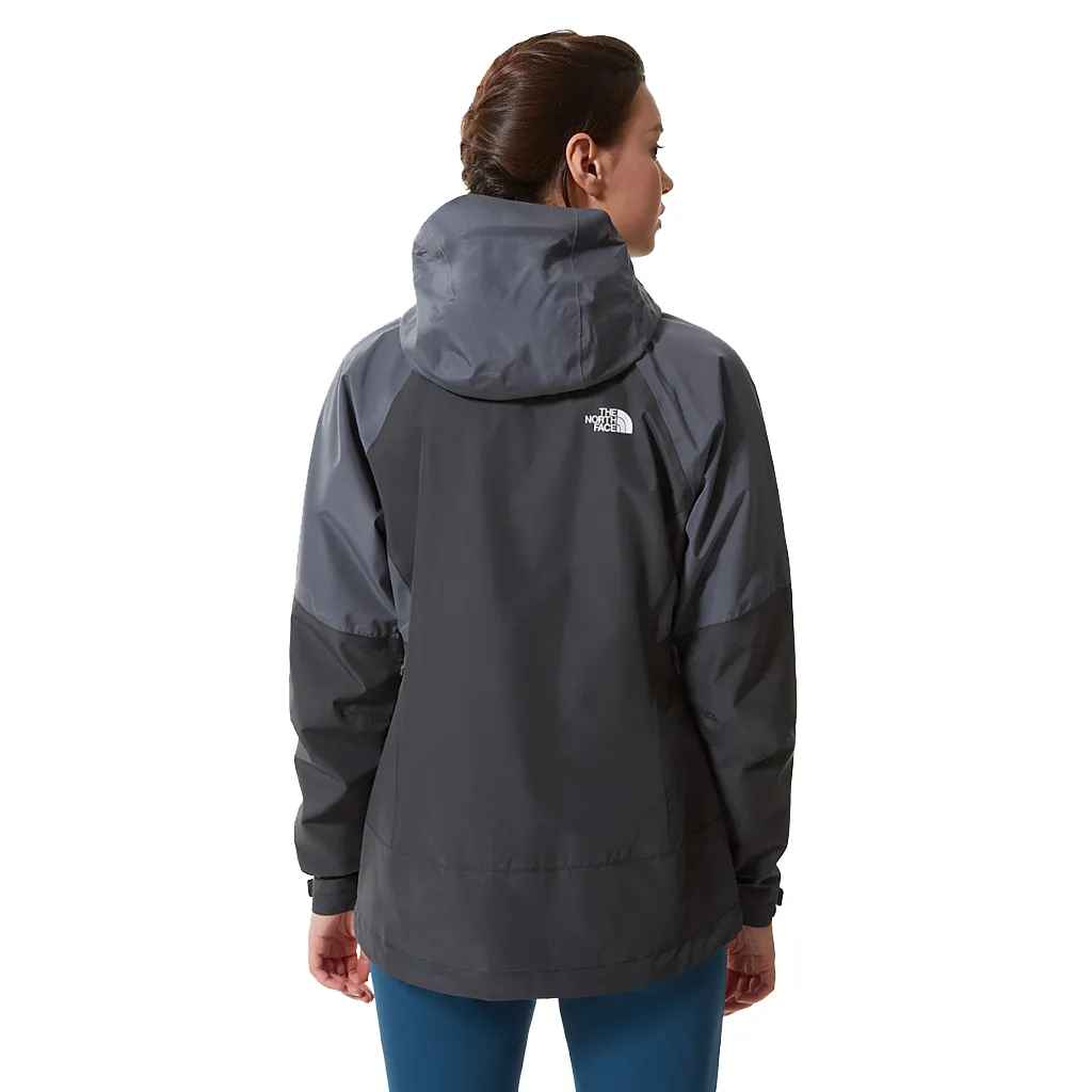 The North Face Women's Diablo Dynamic Jacket