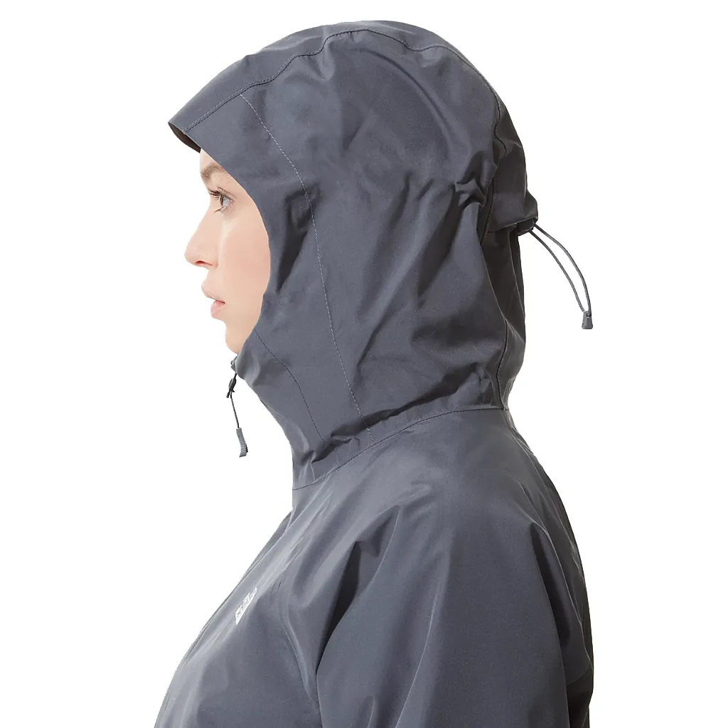 The North Face Women's Diablo Dynamic Jacket