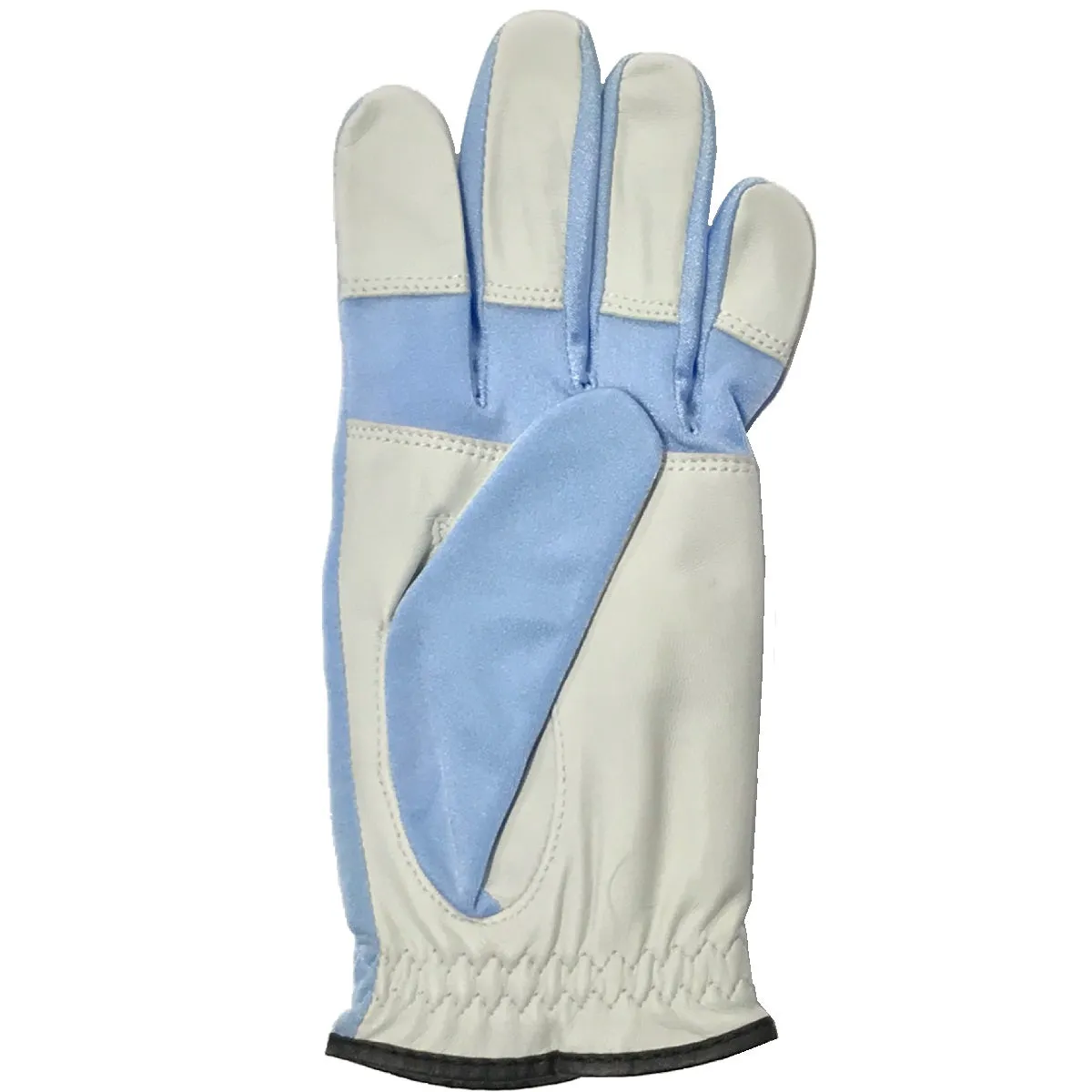 Tour Edge Exotics Universal Fit Glove Ladies Left Hand