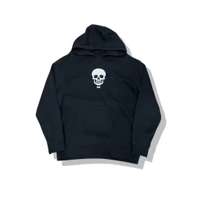 Vans hoodie