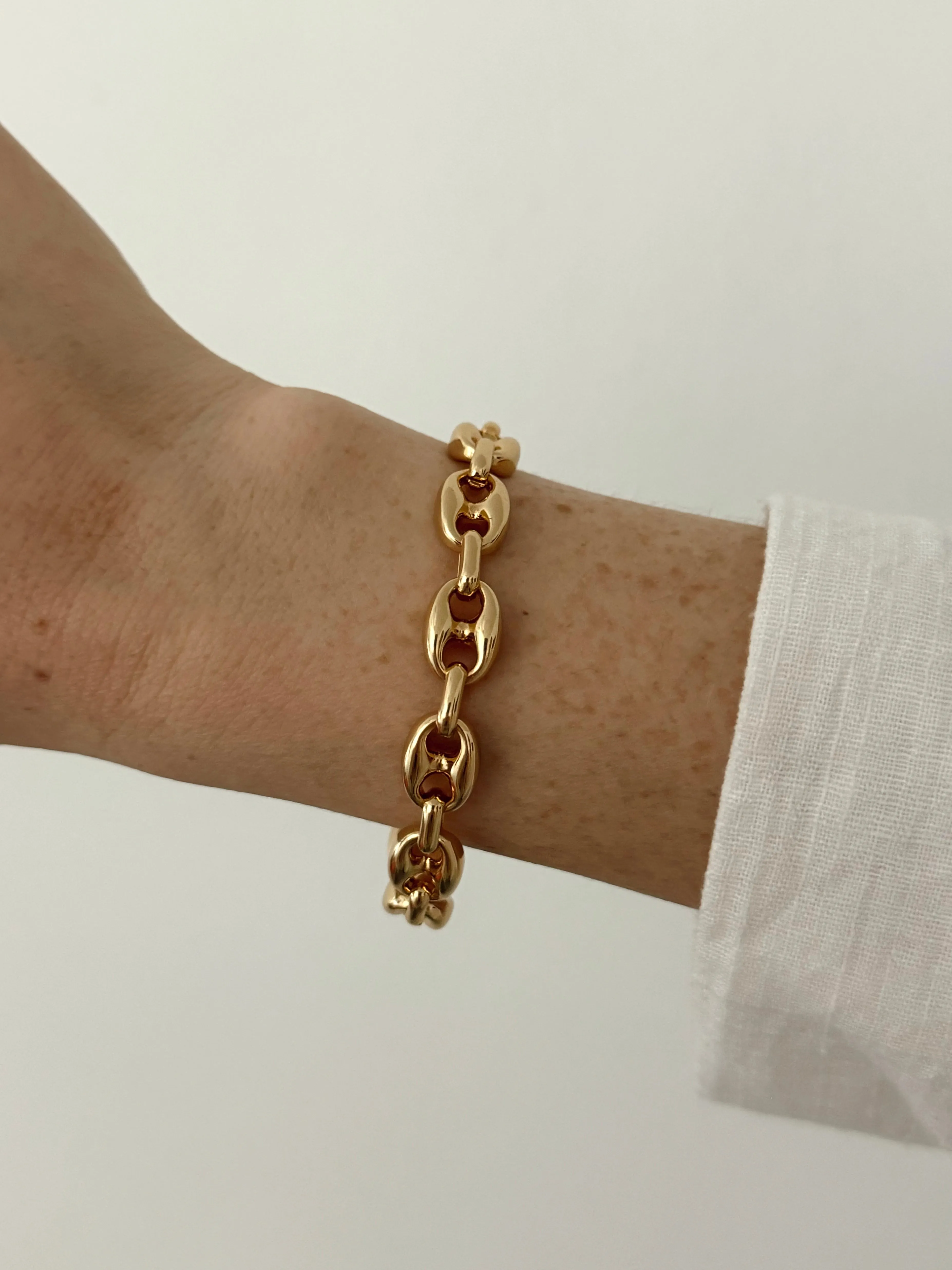 VINCENT BRACELET