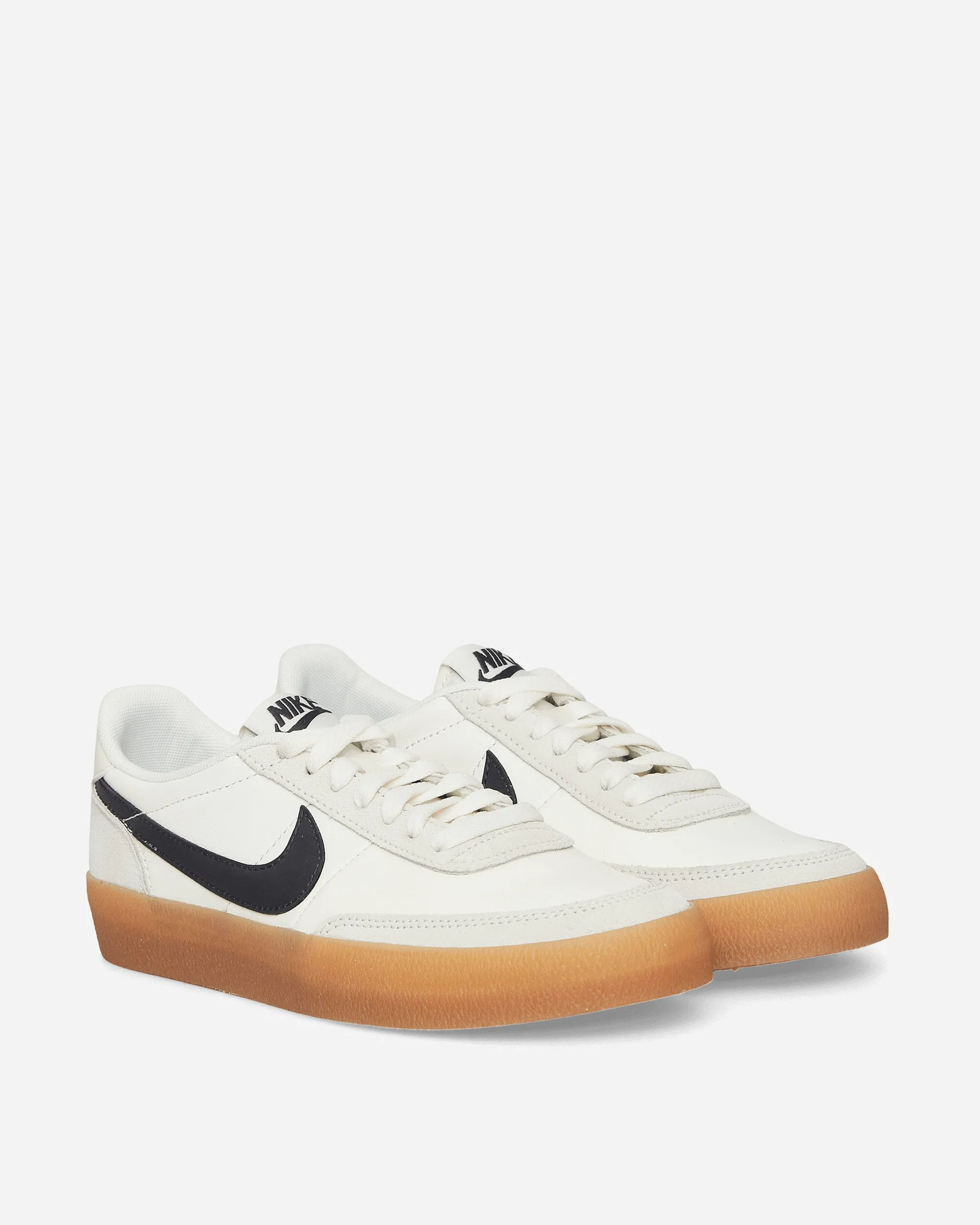 WMNS Killshot 2 Sneakers Sail / Oil Grey