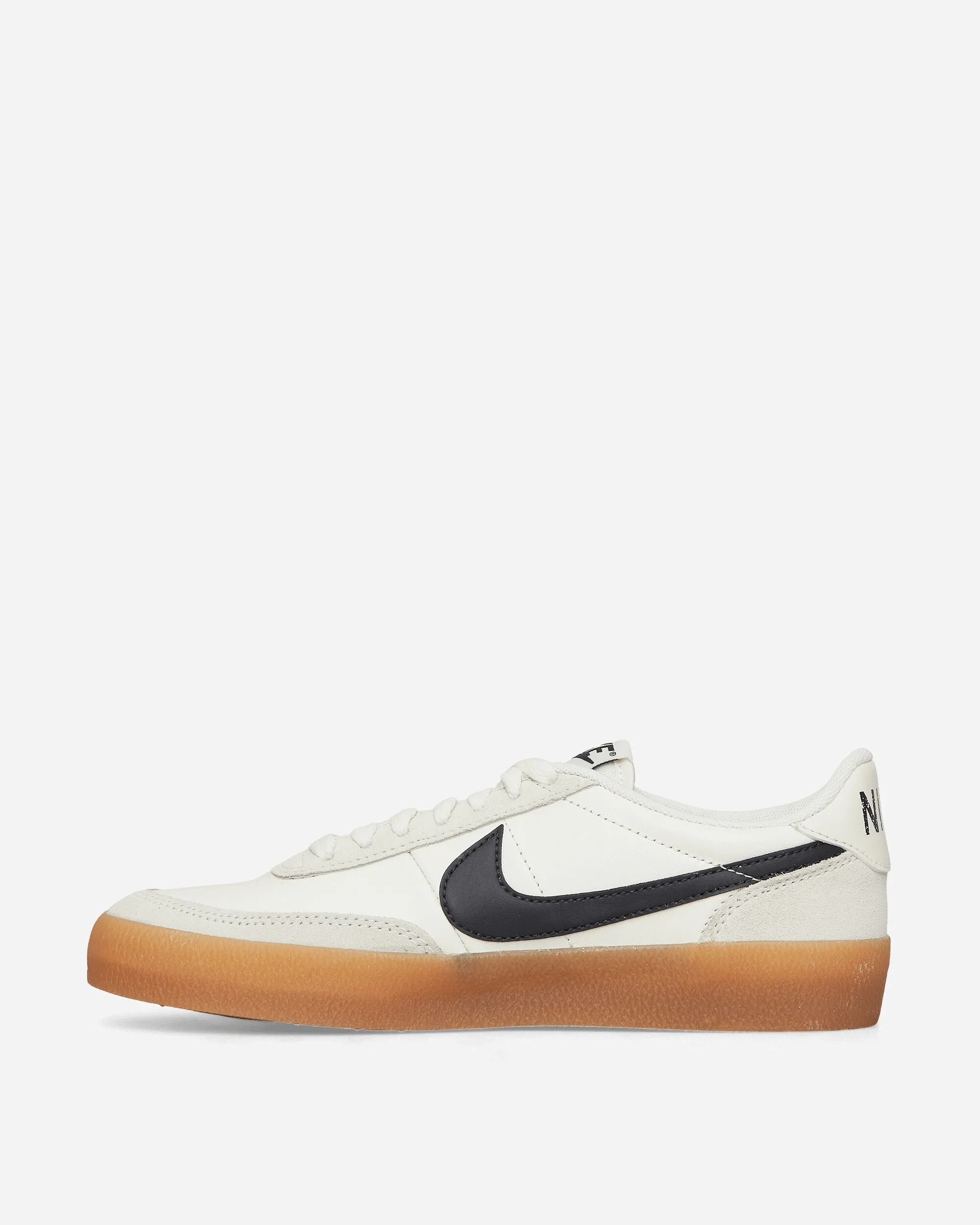 WMNS Killshot 2 Sneakers Sail / Oil Grey