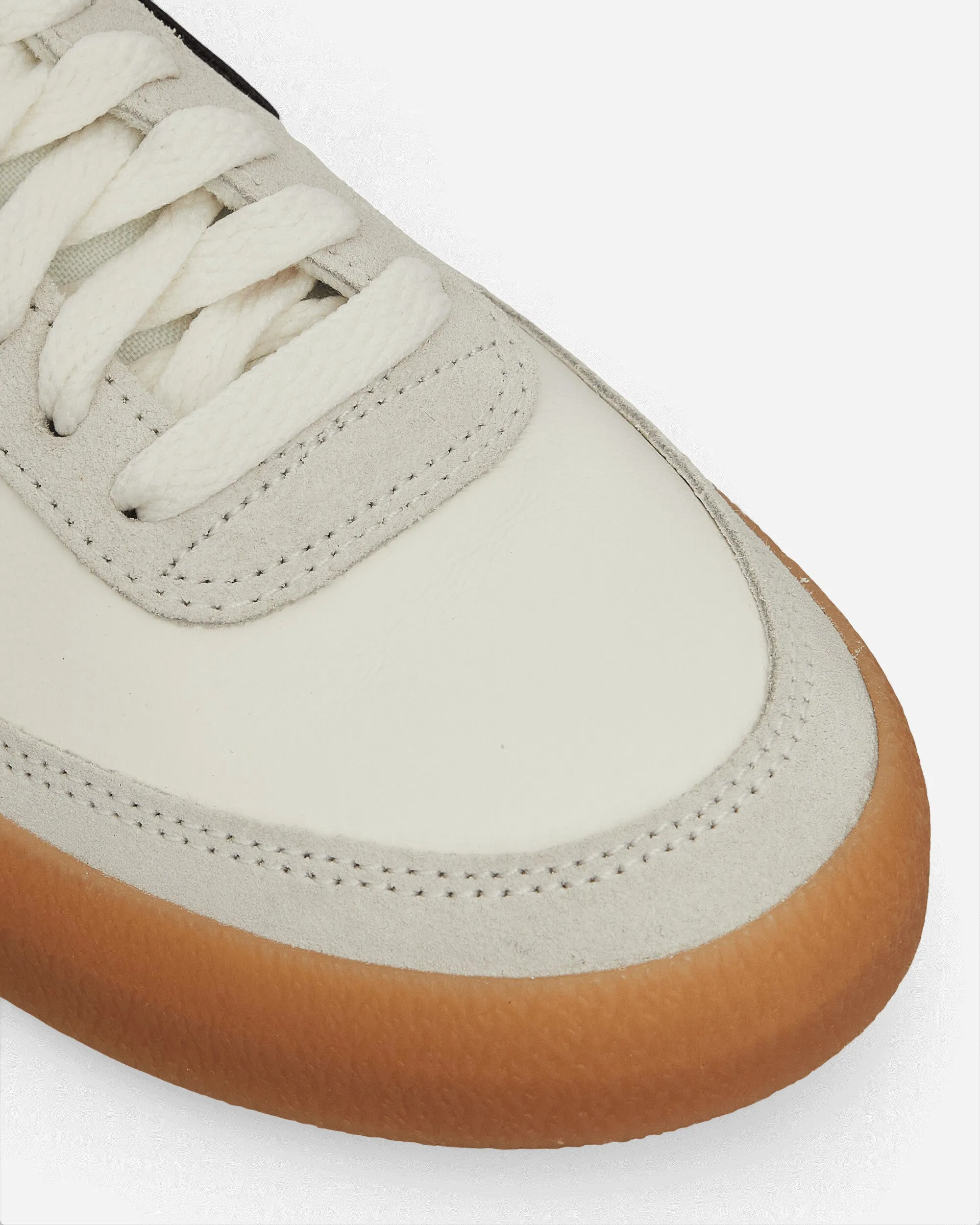 WMNS Killshot 2 Sneakers Sail / Oil Grey