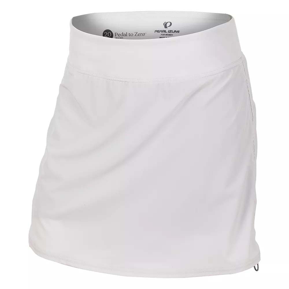 Women's Prospect Cycling Skort