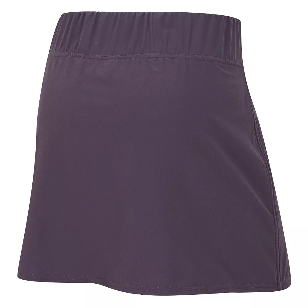 Women's Prospect Cycling Skort