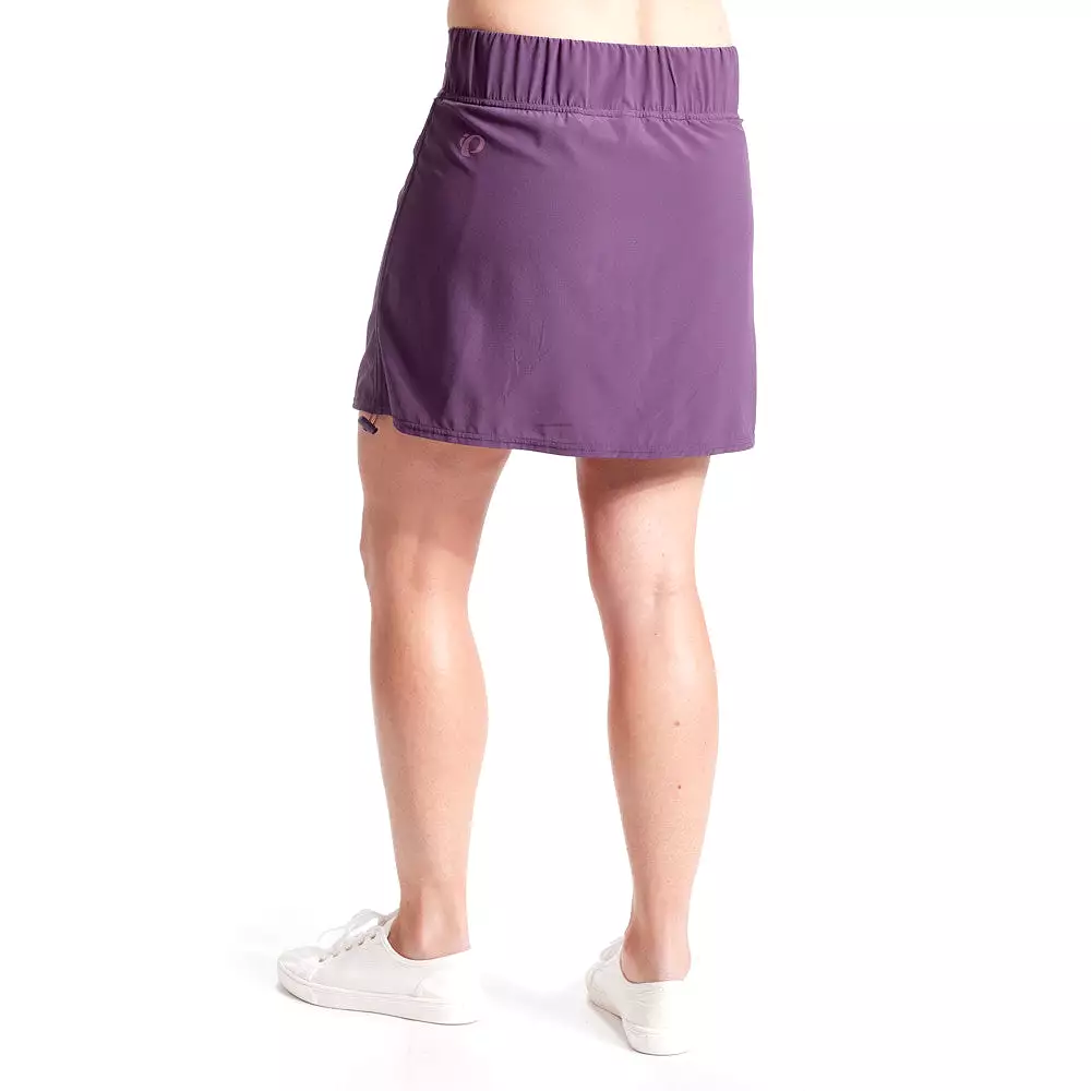 Women's Prospect Cycling Skort