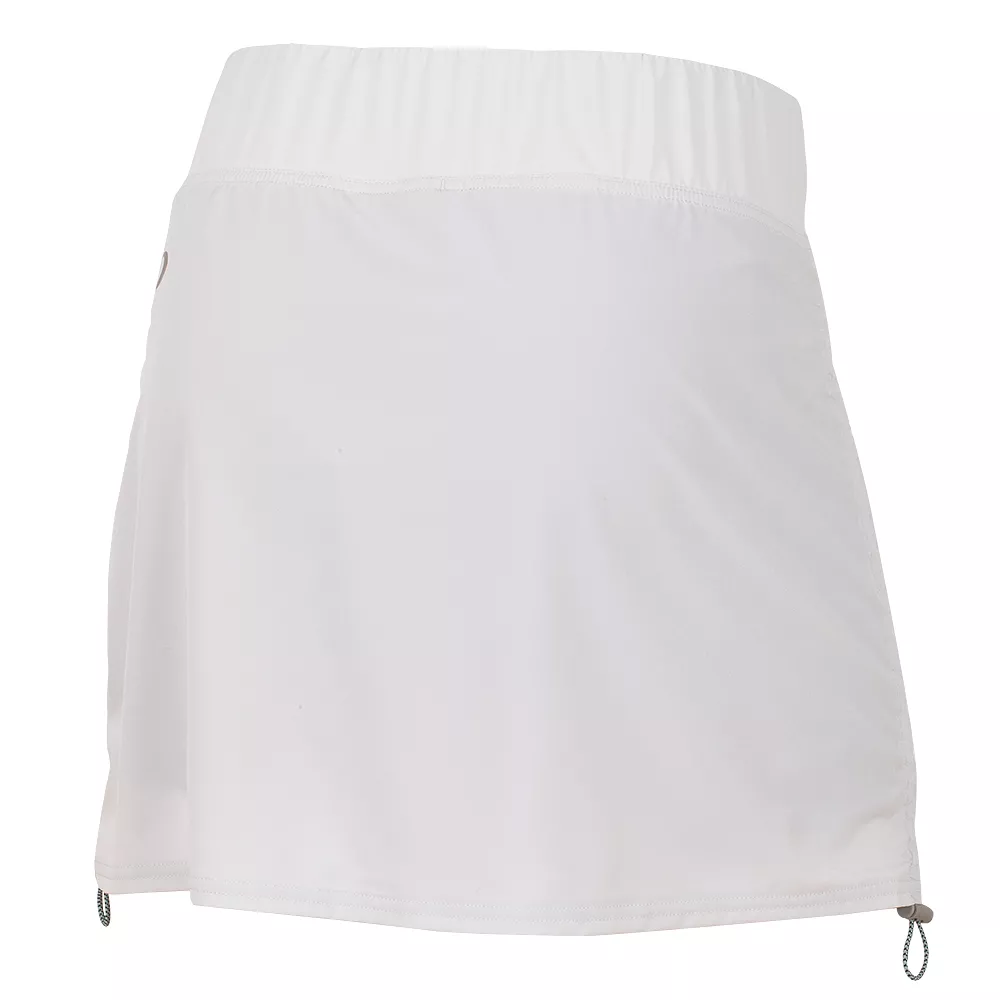 Women's Prospect Cycling Skort