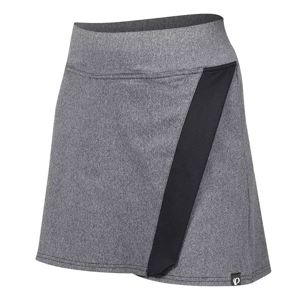 Women's Select Escape Cycling Skirt