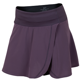 Women's Sugar Skirt