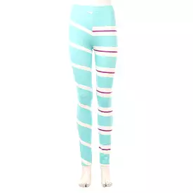 Wreck-It Ralph Vanellope socks leggings